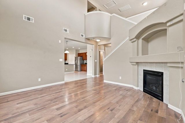 322 Tierra Rosa Place NE, Rio Rancho, NM 87124