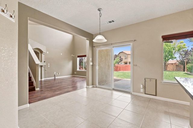 322 Tierra Rosa Place NE, Rio Rancho, NM 87124