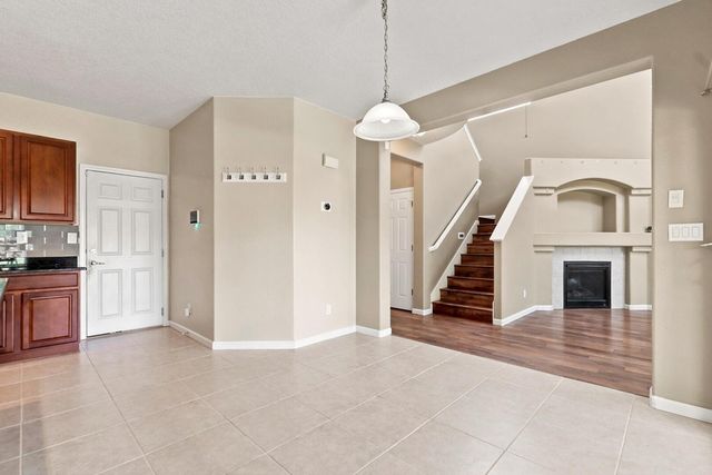 322 Tierra Rosa Place NE, Rio Rancho, NM 87124