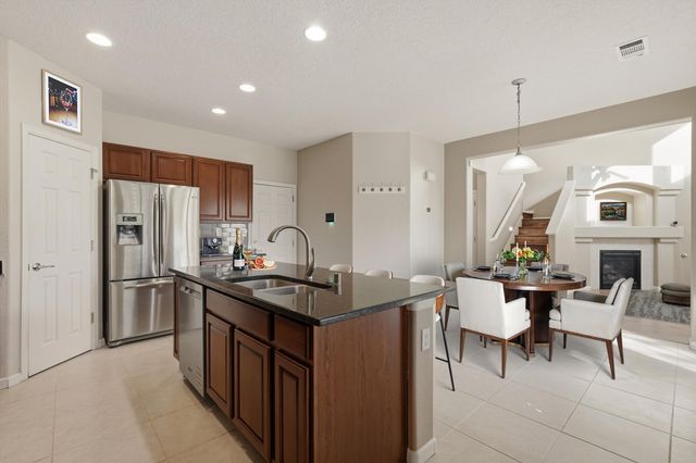 322 Tierra Rosa Place NE, Rio Rancho, NM 87124