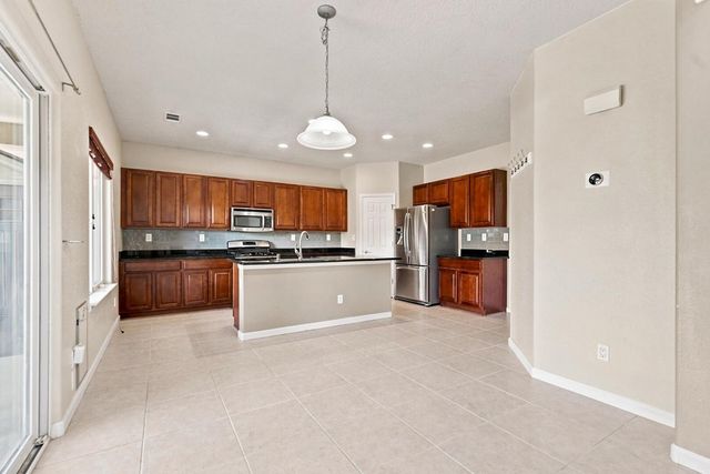 322 Tierra Rosa Place NE, Rio Rancho, NM 87124
