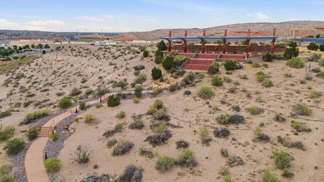322 Tierra Rosa Place NE, Rio Rancho, NM 87124