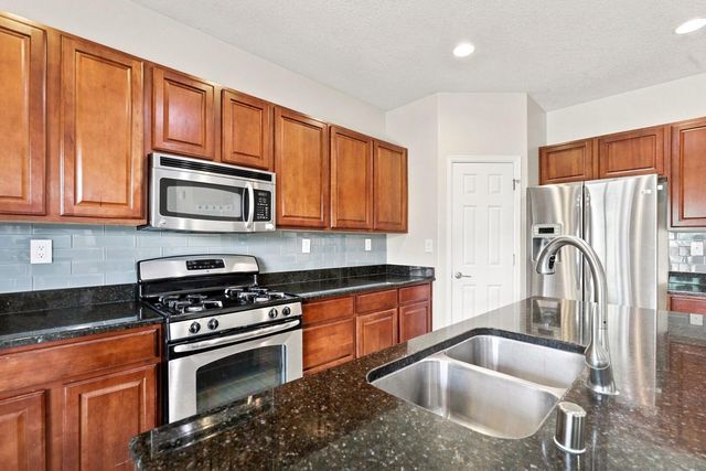 322 Tierra Rosa Place NE, Rio Rancho, NM 87124
