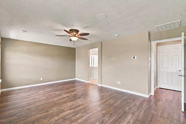 322 Tierra Rosa Place NE, Rio Rancho, NM 87124