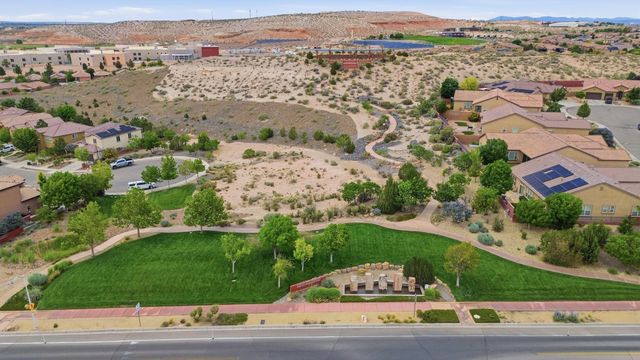 322 Tierra Rosa Place NE, Rio Rancho, NM 87124