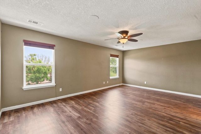 322 Tierra Rosa Place NE, Rio Rancho, NM 87124