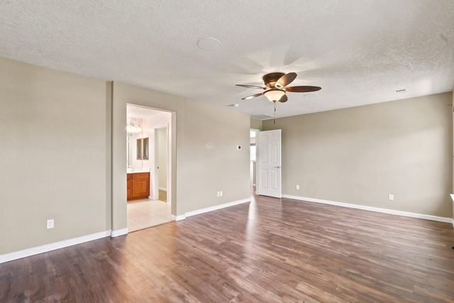 322 Tierra Rosa Place NE, Rio Rancho, NM 87124