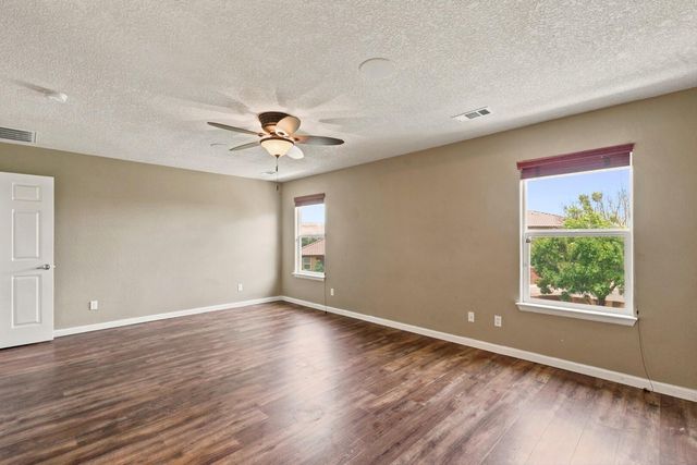 322 Tierra Rosa Place NE, Rio Rancho, NM 87124
