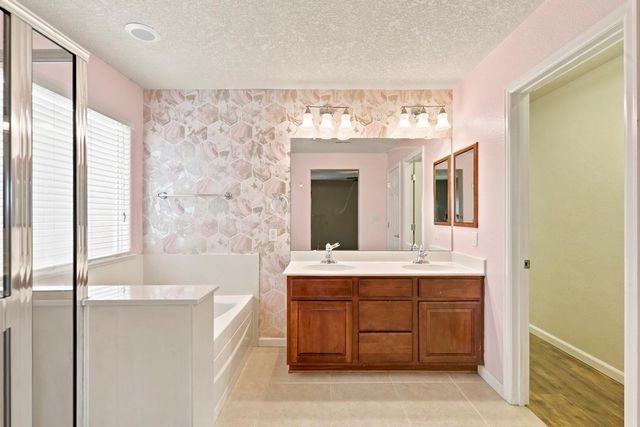 322 Tierra Rosa Place NE, Rio Rancho, NM 87124