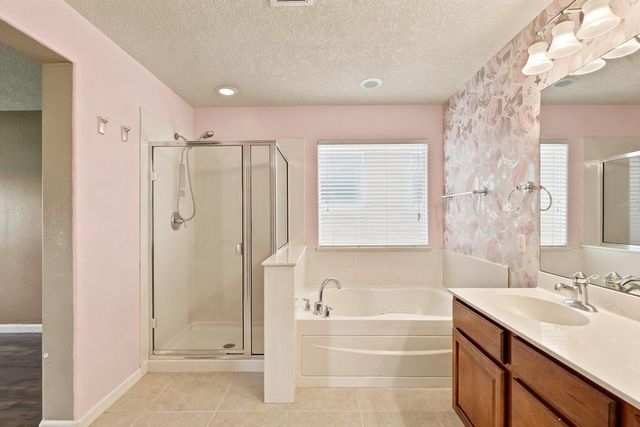322 Tierra Rosa Place NE, Rio Rancho, NM 87124