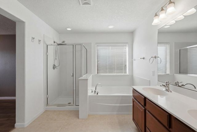 322 Tierra Rosa Place NE, Rio Rancho, NM 87124