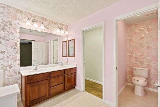 322 Tierra Rosa Place NE, Rio Rancho, NM 87124