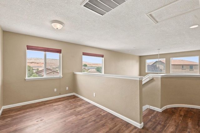 322 Tierra Rosa Place NE, Rio Rancho, NM 87124