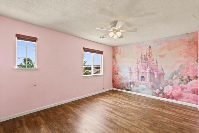 322 Tierra Rosa Place NE, Rio Rancho, NM 87124