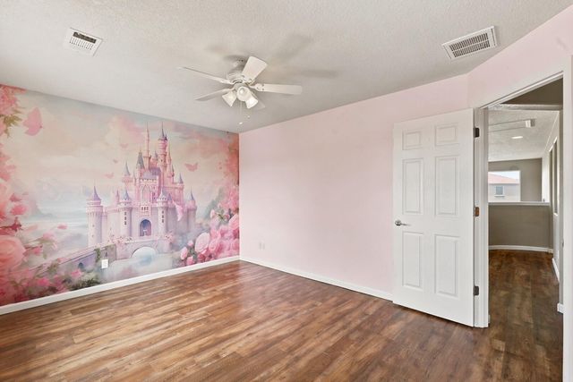 322 Tierra Rosa Place NE, Rio Rancho, NM 87124