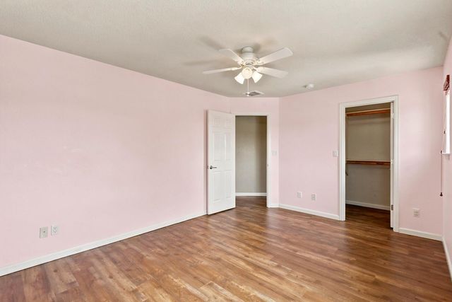 322 Tierra Rosa Place NE, Rio Rancho, NM 87124