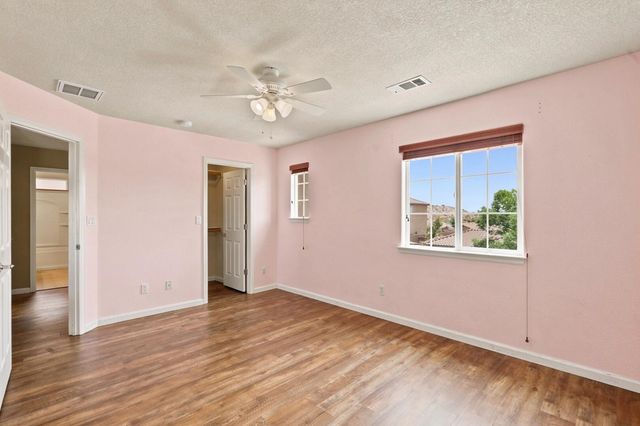 322 Tierra Rosa Place NE, Rio Rancho, NM 87124