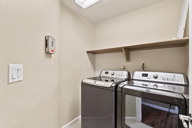 322 Tierra Rosa Place NE, Rio Rancho, NM 87124