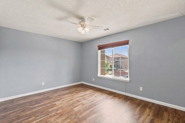 322 Tierra Rosa Place NE, Rio Rancho, NM 87124