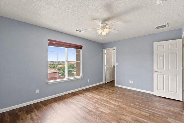 322 Tierra Rosa Place NE, Rio Rancho, NM 87124