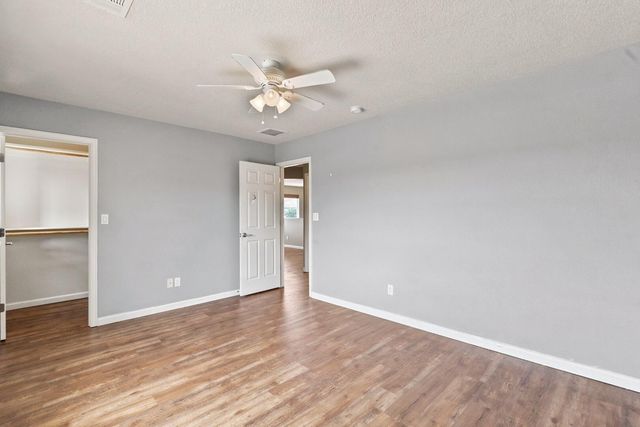 322 Tierra Rosa Place NE, Rio Rancho, NM 87124