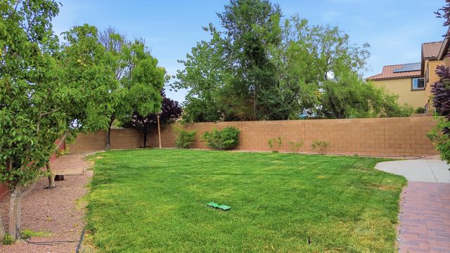 322 Tierra Rosa Place NE, Rio Rancho, NM 87124