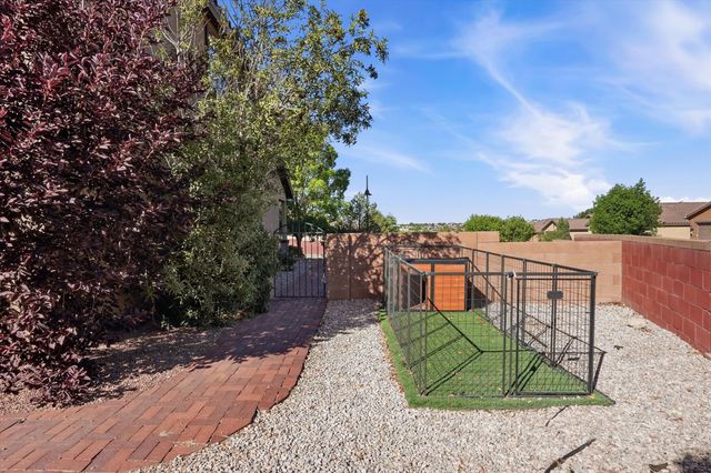 322 Tierra Rosa Place NE, Rio Rancho, NM 87124