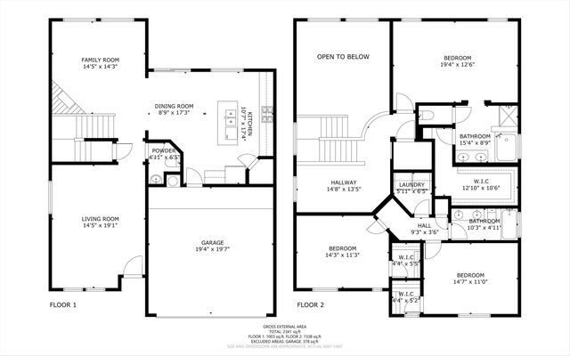322 Tierra Rosa Place NE, Rio Rancho, NM 87124