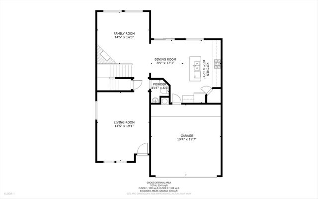 322 Tierra Rosa Place NE, Rio Rancho, NM 87124