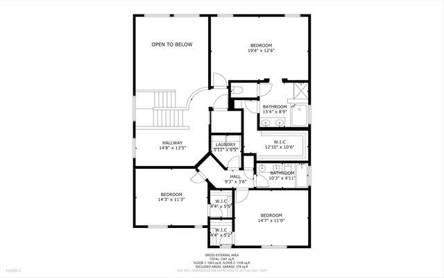 322 Tierra Rosa Place NE, Rio Rancho, NM 87124