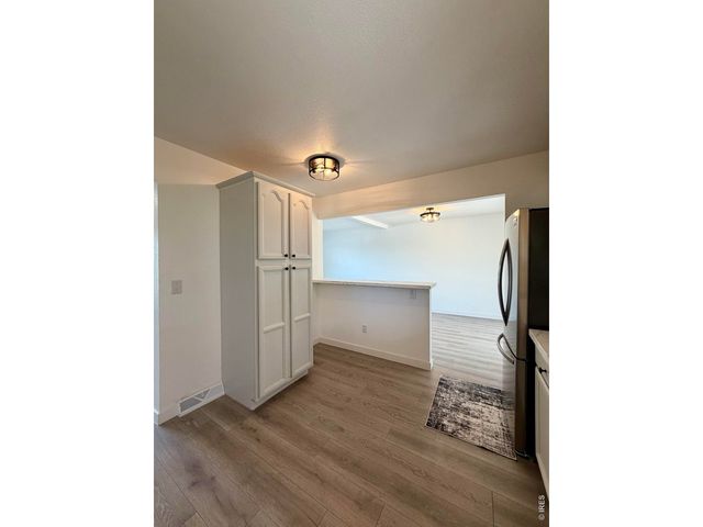 4422 W 9th St, Greeley, CO 80634