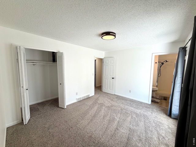 4422 W 9th St, Greeley, CO 80634