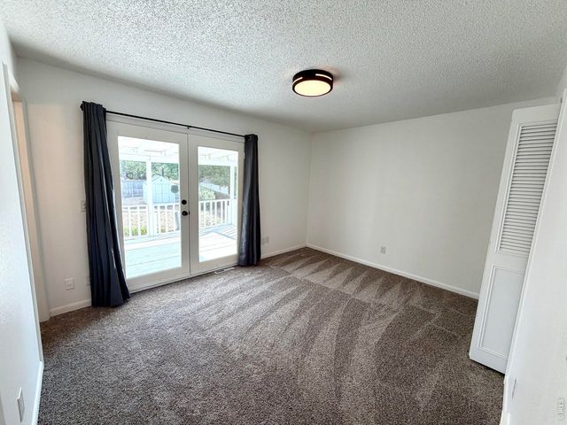 4422 W 9th St, Greeley, CO 80634