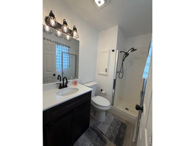 4422 W 9th St, Greeley, CO 80634