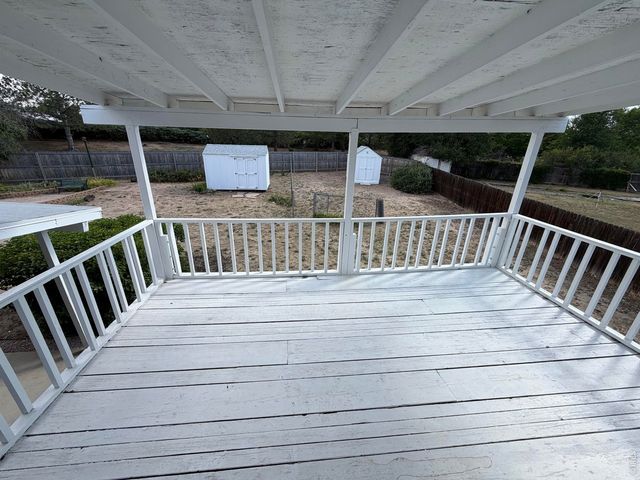 4422 W 9th St, Greeley, CO 80634