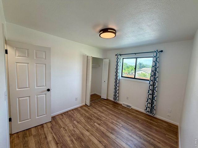 4422 W 9th St, Greeley, CO 80634