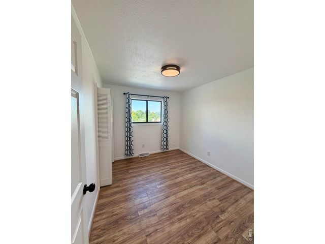 4422 W 9th St, Greeley, CO 80634