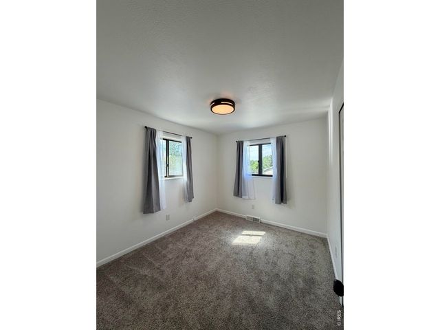 4422 W 9th St, Greeley, CO 80634
