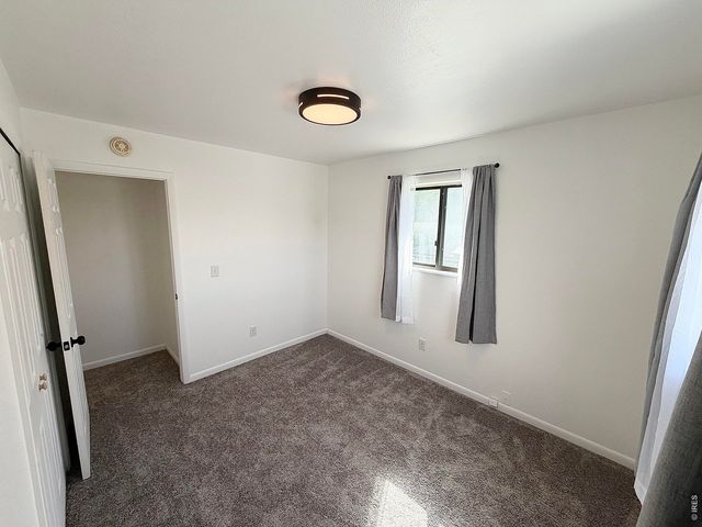 4422 W 9th St, Greeley, CO 80634