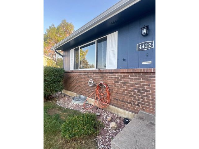 4422 W 9th St, Greeley, CO 80634