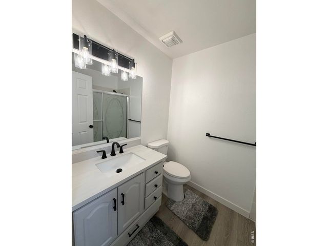 4422 W 9th St, Greeley, CO 80634