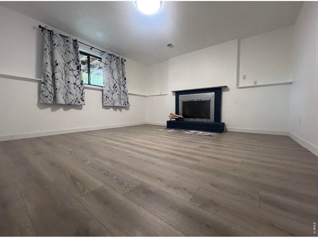 4422 W 9th St, Greeley, CO 80634