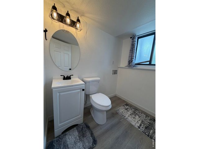 4422 W 9th St, Greeley, CO 80634