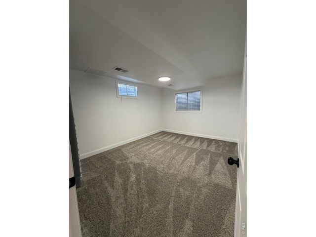 4422 W 9th St, Greeley, CO 80634