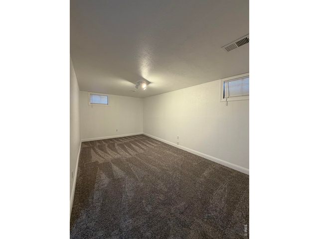 4422 W 9th St, Greeley, CO 80634