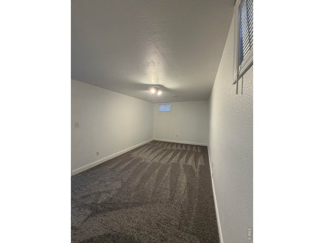 4422 W 9th St, Greeley, CO 80634