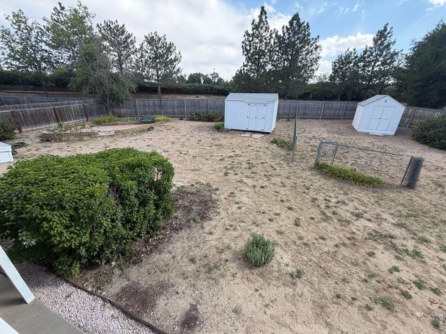 4422 W 9th St, Greeley, CO 80634