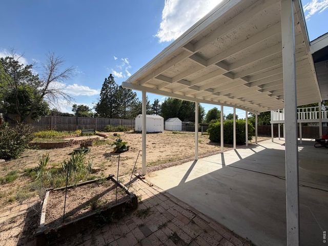 4422 W 9th St, Greeley, CO 80634