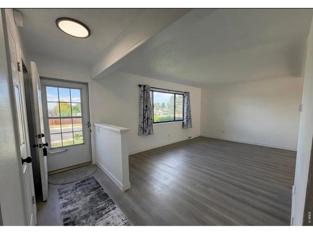 4422 W 9th St, Greeley, CO 80634