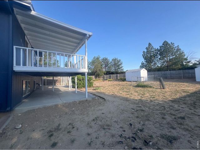 4422 W 9th St, Greeley, CO 80634
